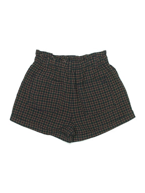 2 size - 6