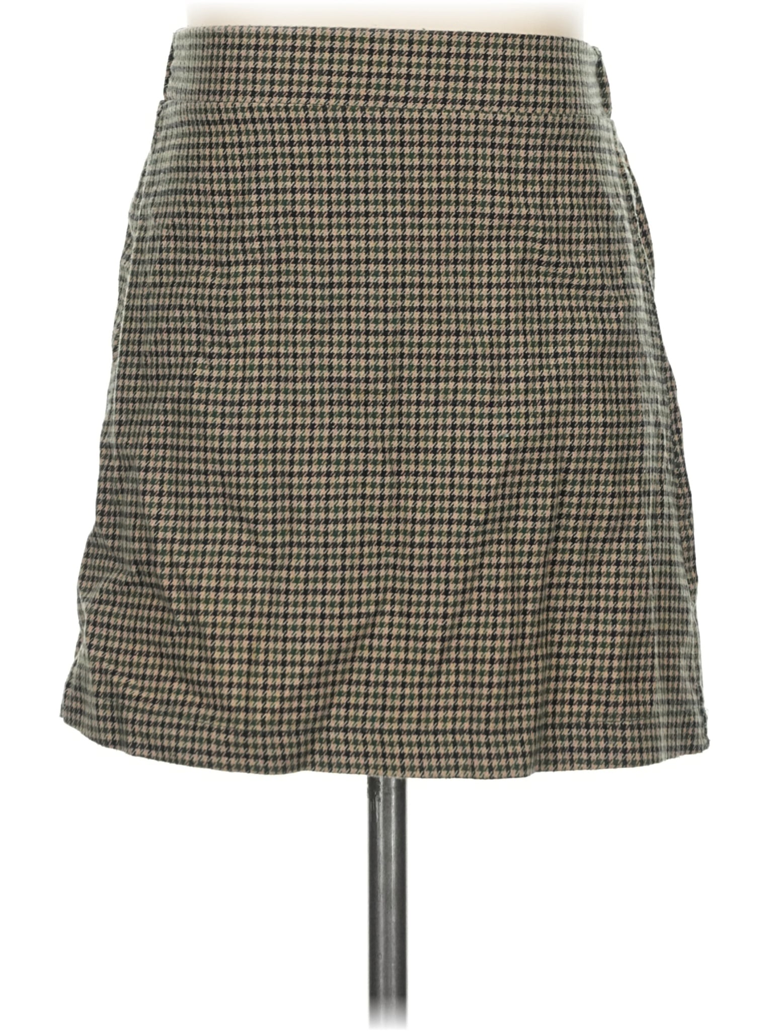 1 size - XS