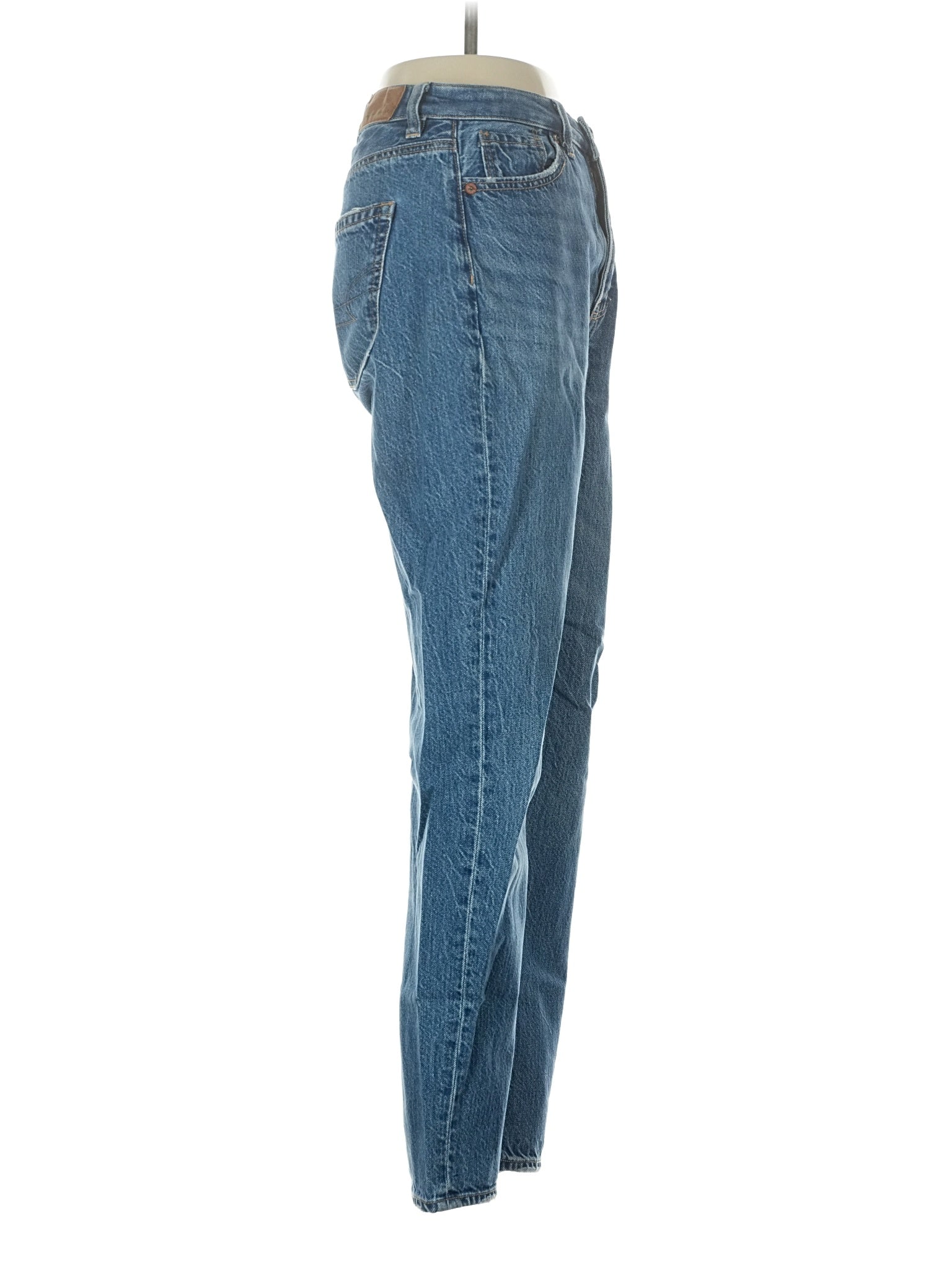 3 size - 00