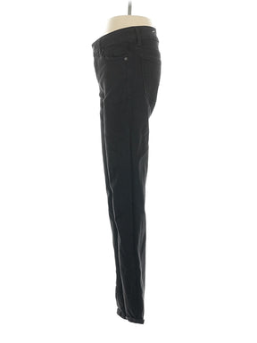 4 size - 4