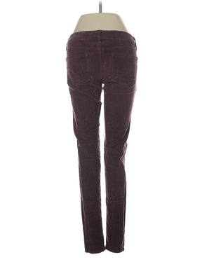 2 size - 0 REG