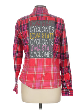 2 size - M