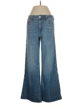 1 size - 2
