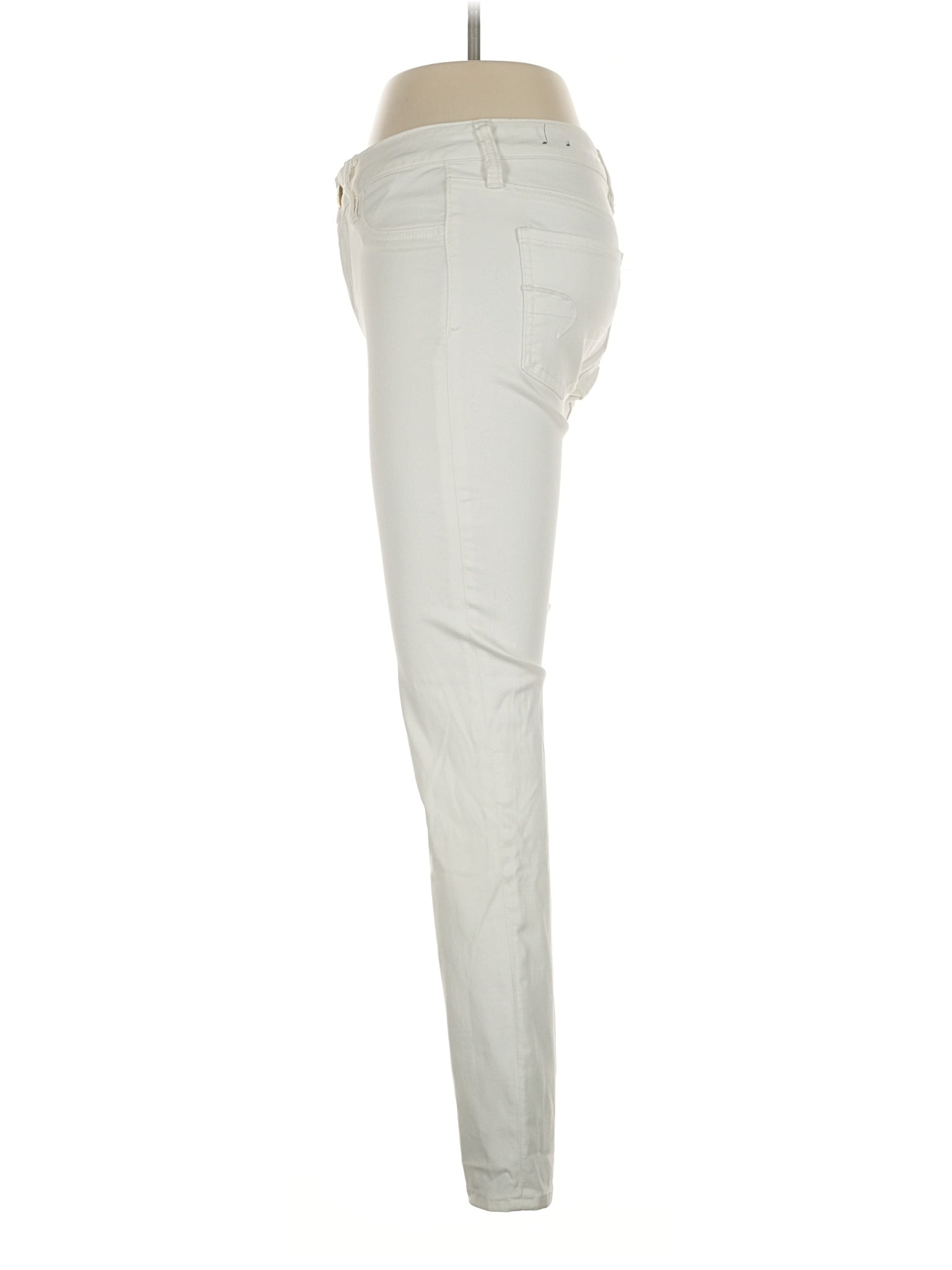 4 size - 4