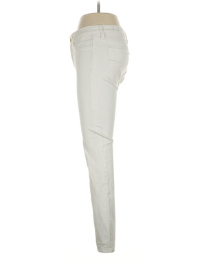 4 size - 4