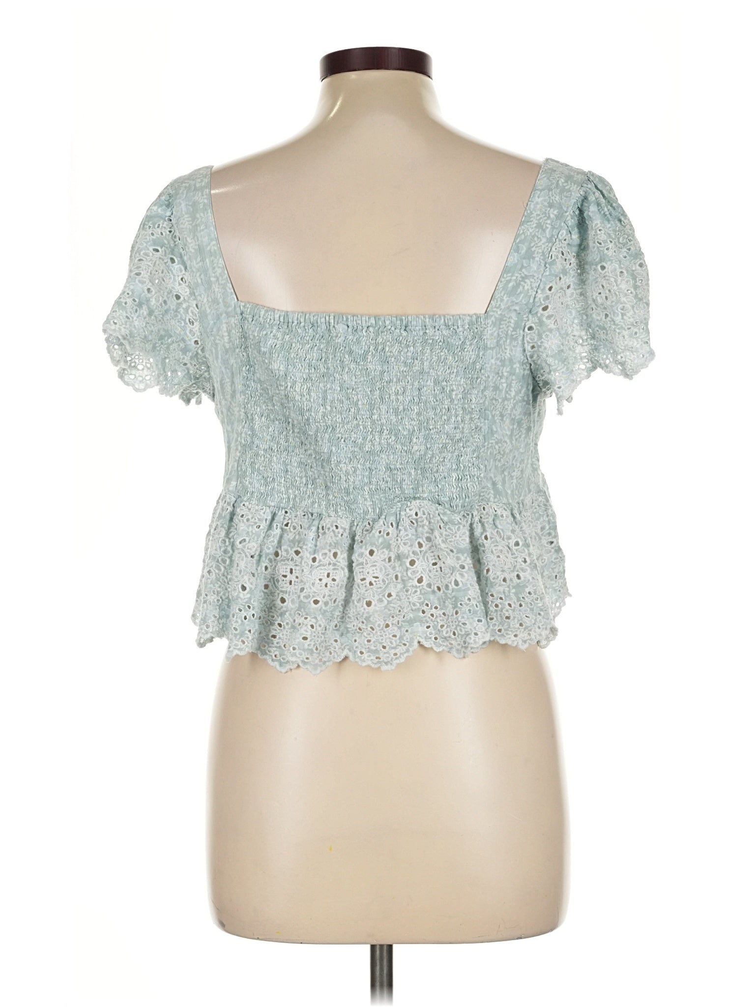 2 size - L