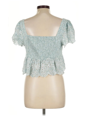 2 size - L