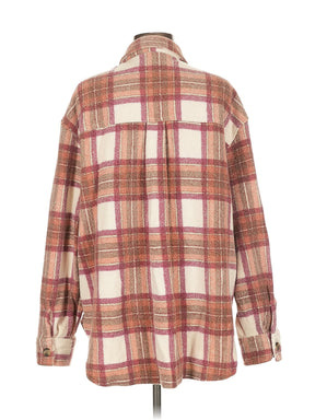 2 size - L