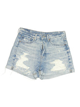 1 size - 4