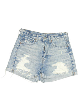 1 size - 4
