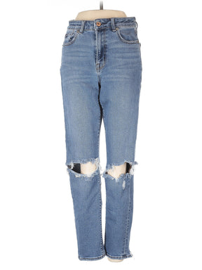 1 size - 0