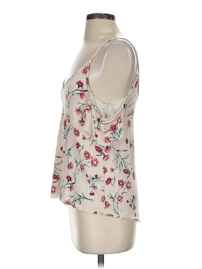 4 size - XS