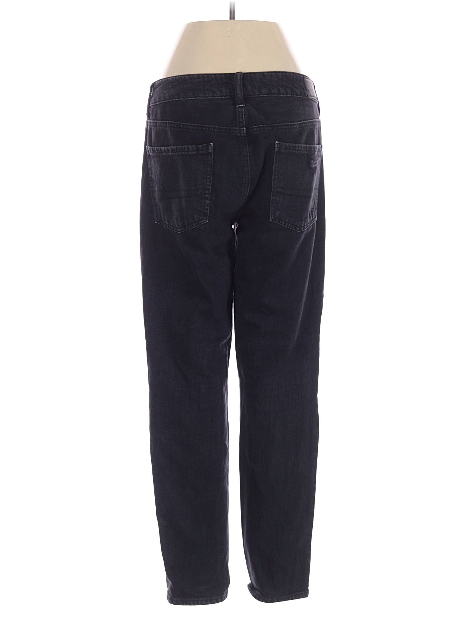 2 size - 2