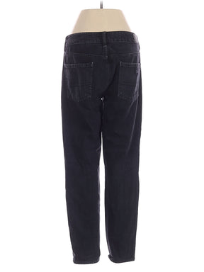 2 size - 2