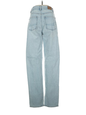 2 size - 00