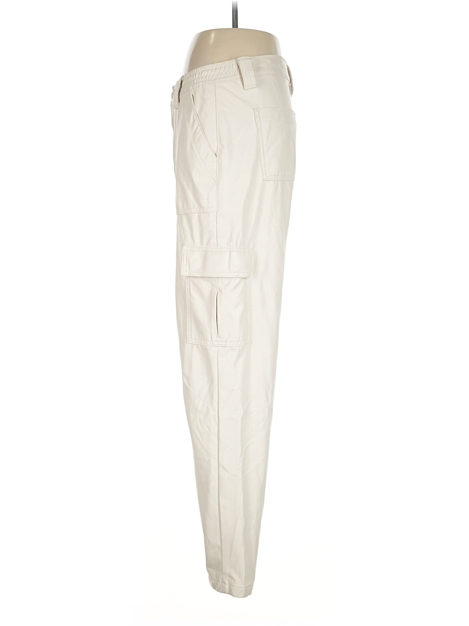 4 size - 8r