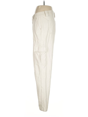 4 size - 8r