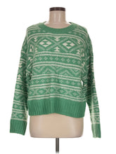 1 size - M
