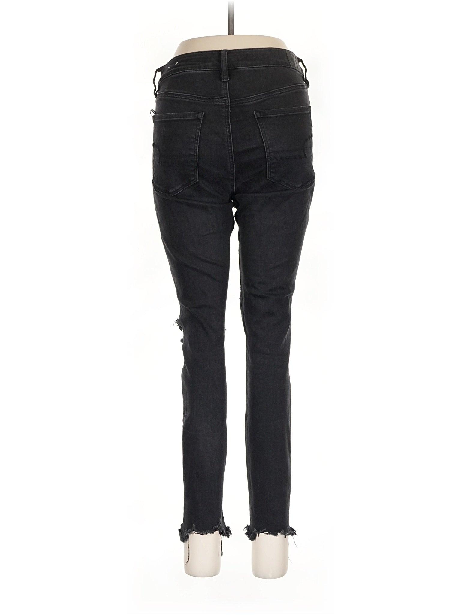 2 size - 10r