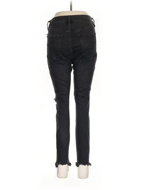 2 size - 10r