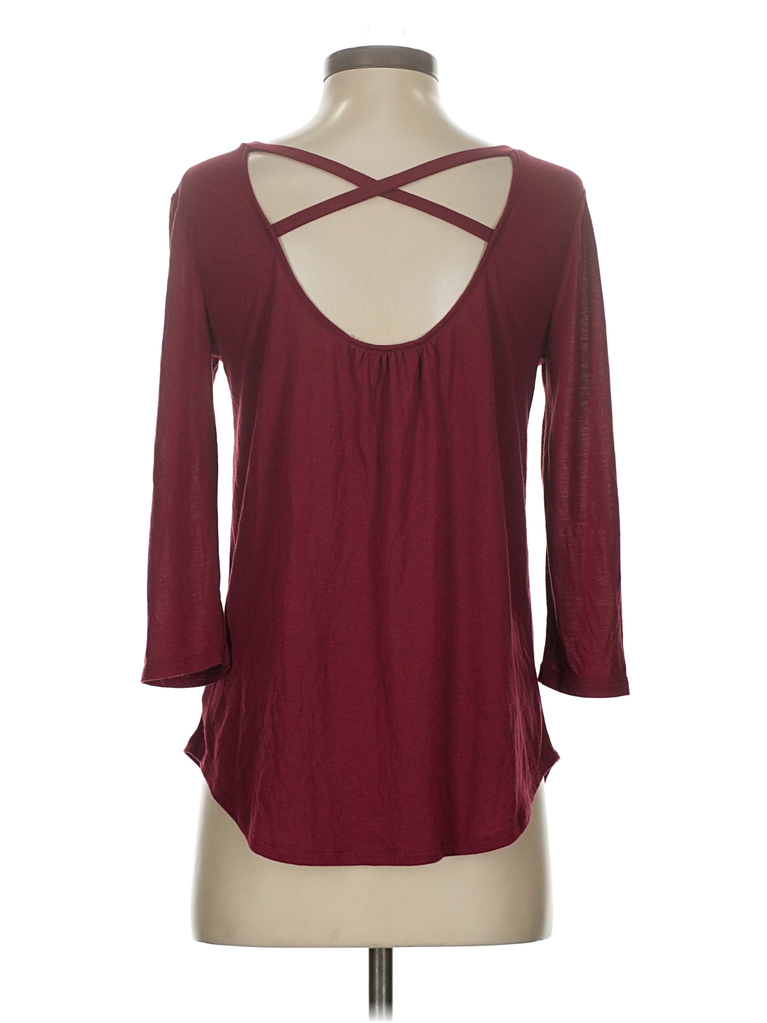 2 size - S