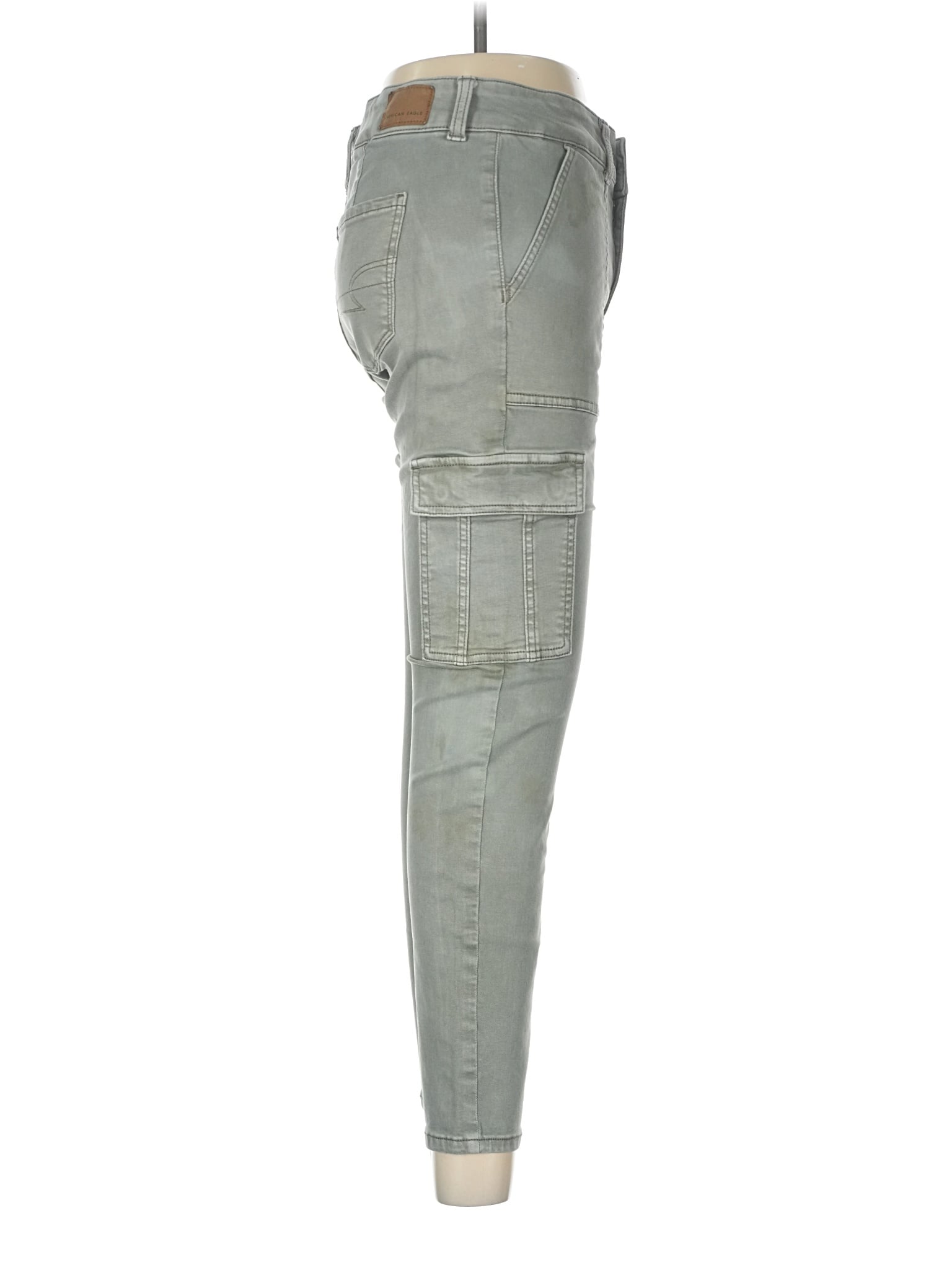 3 size - 8