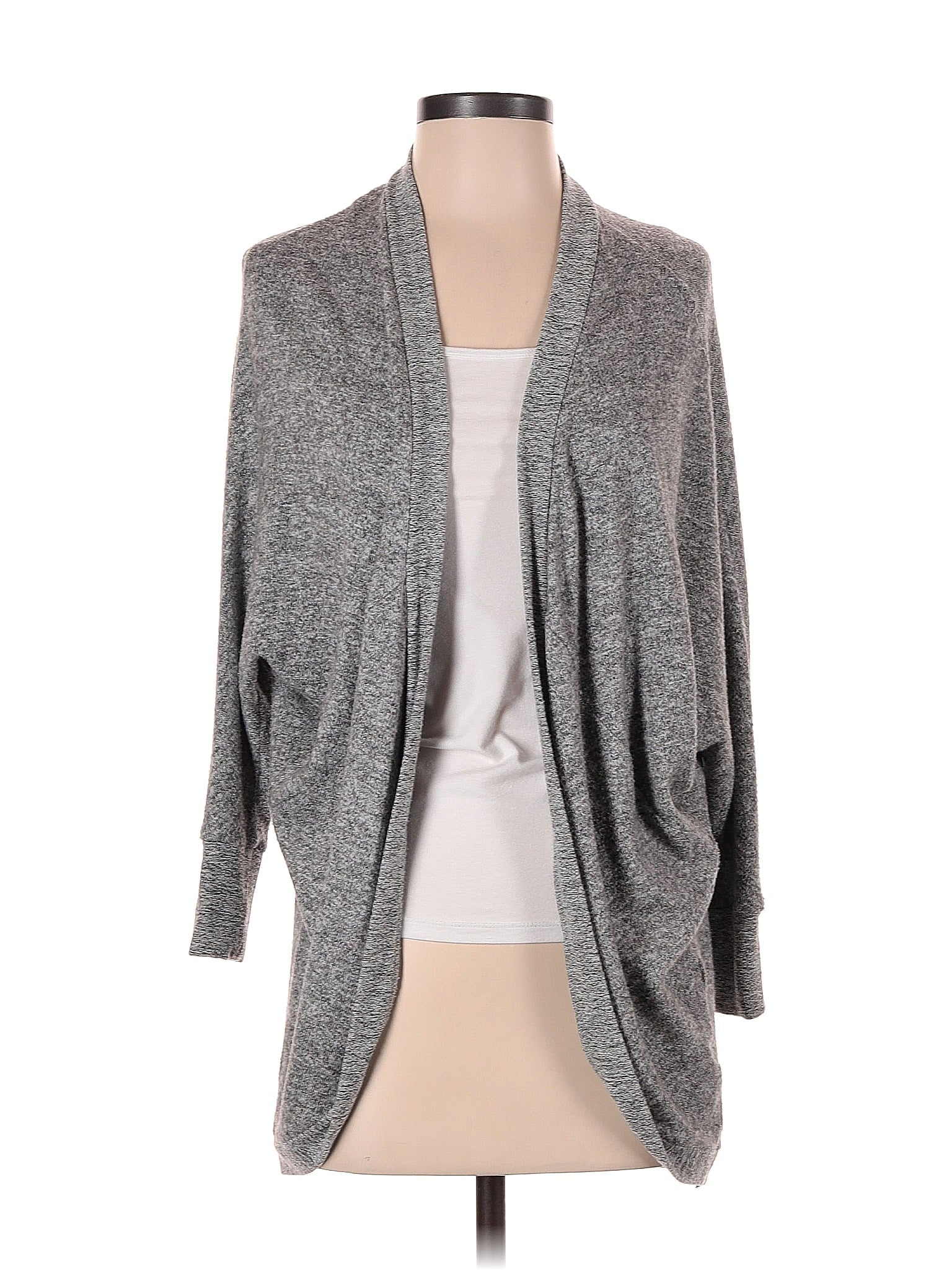 Cardigan size - XS