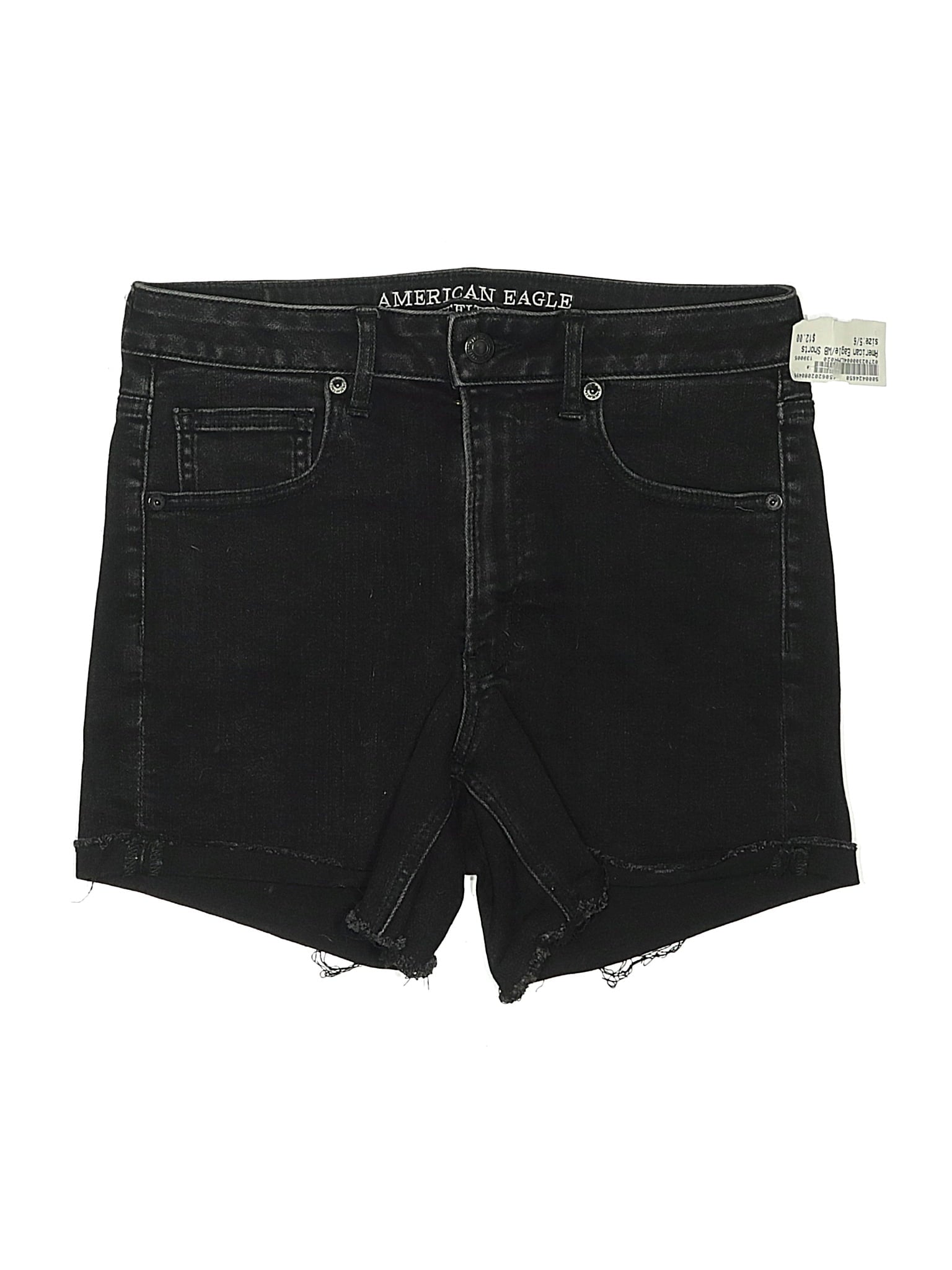 1 size - 6