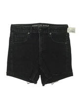 1 size - 6