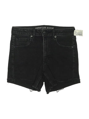 1 size - 6