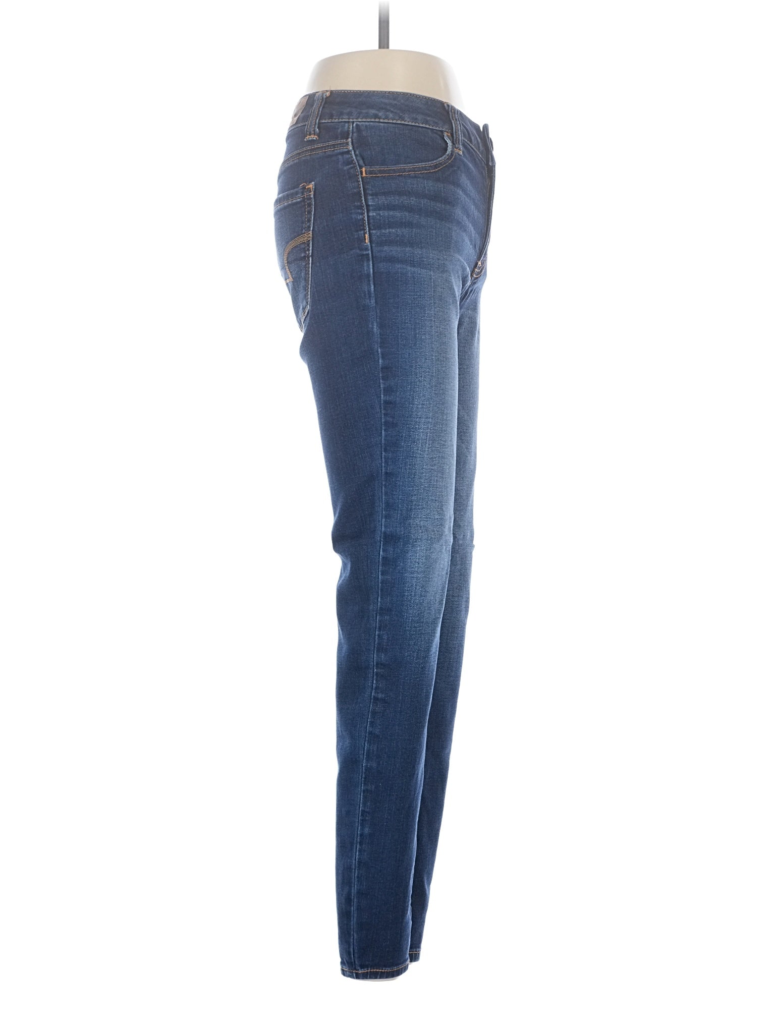 3 size - 00