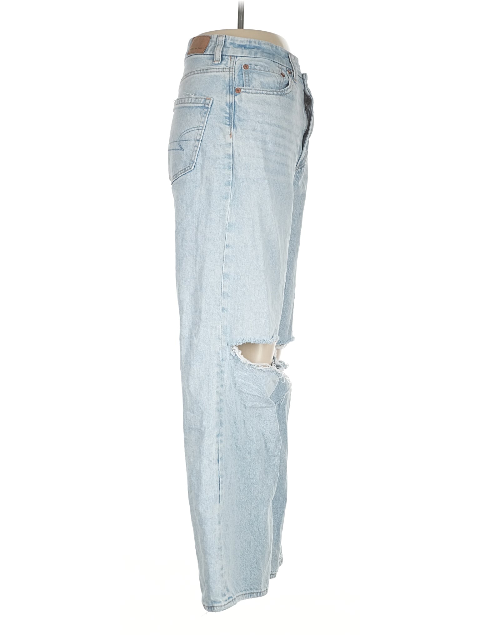 3 size - 6