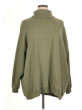 1 size - XL
