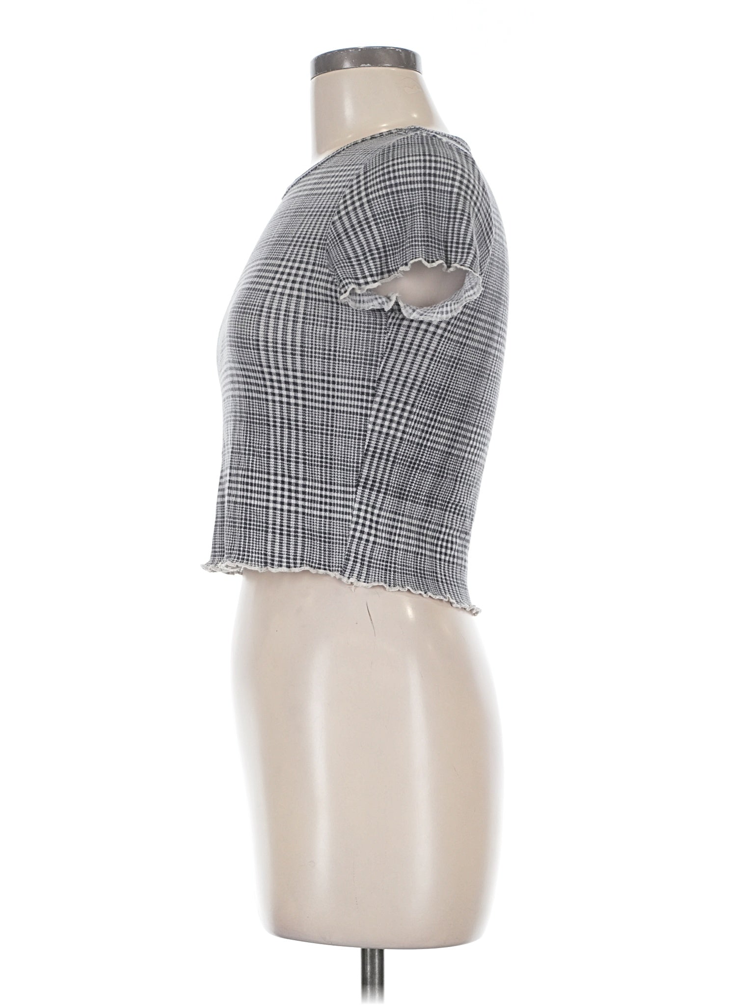 4 size - M