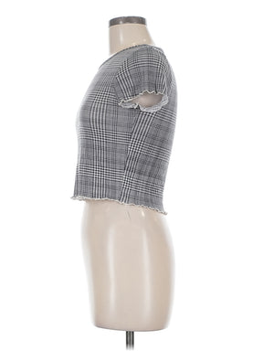 4 size - M
