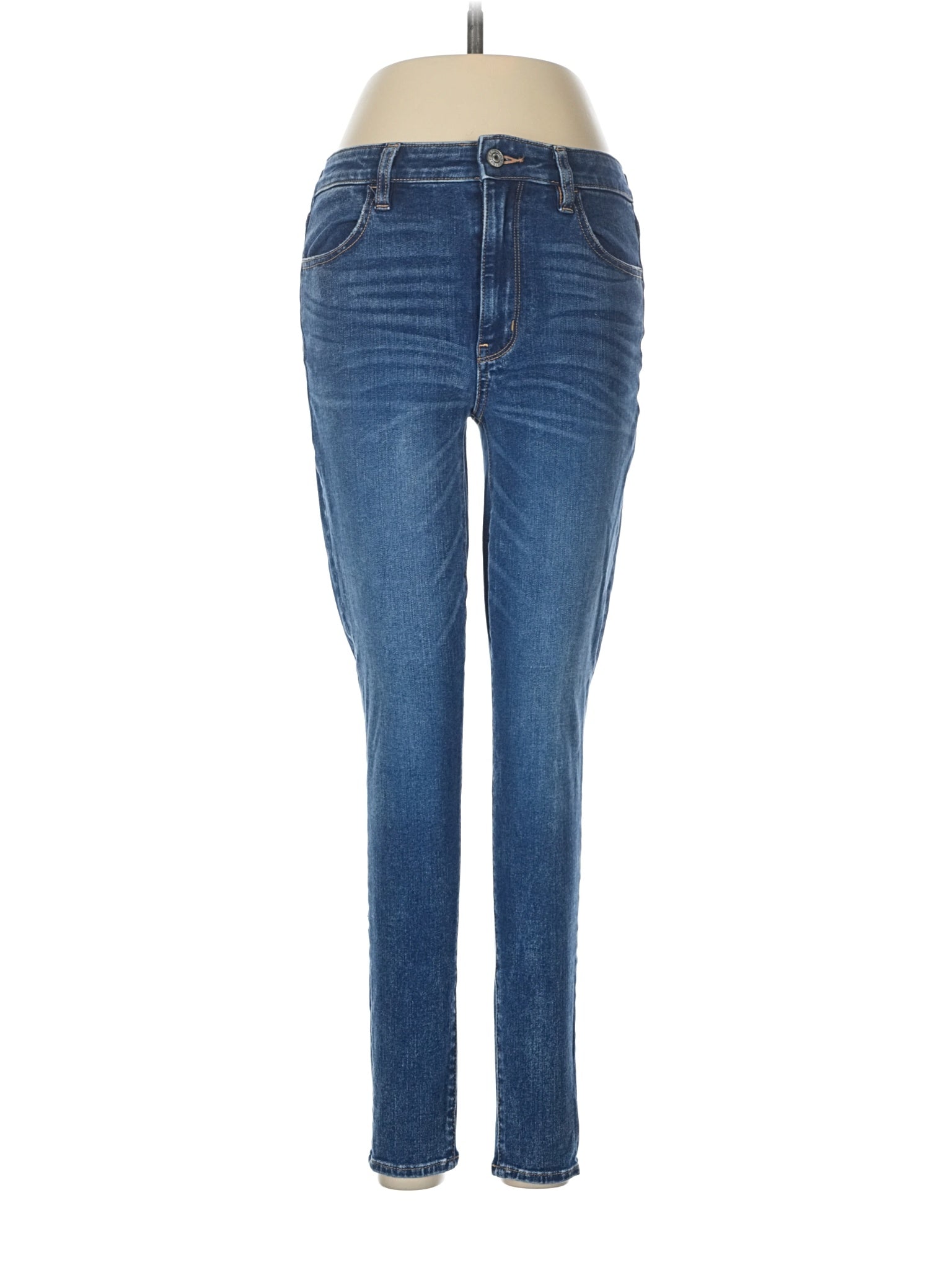 1 size - 6