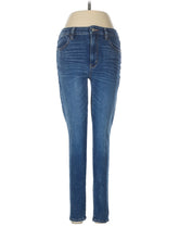 1 size - 6