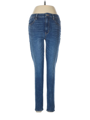1 size - 6