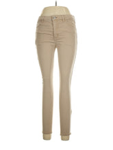 1 size - 10