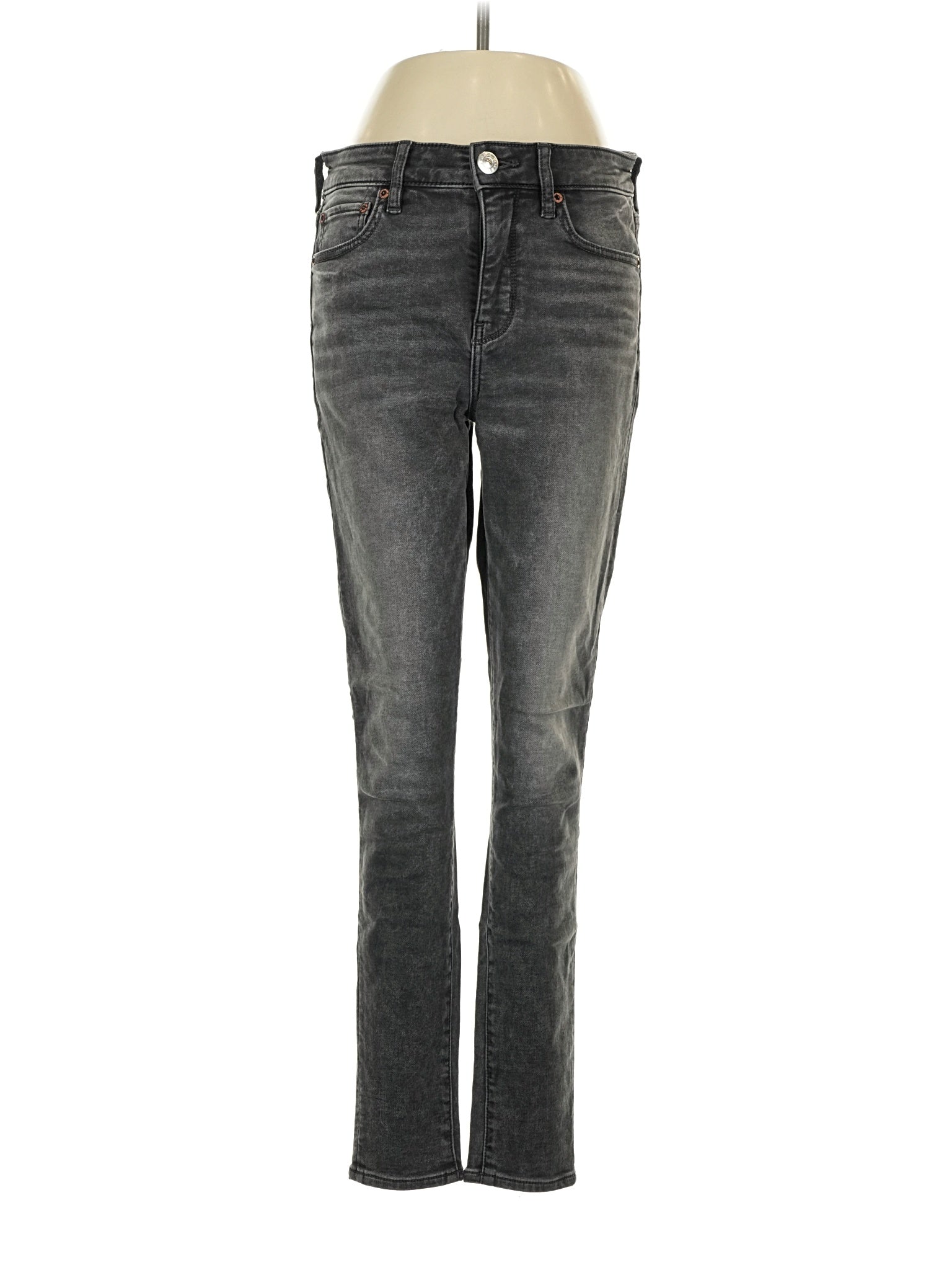1 size - 8