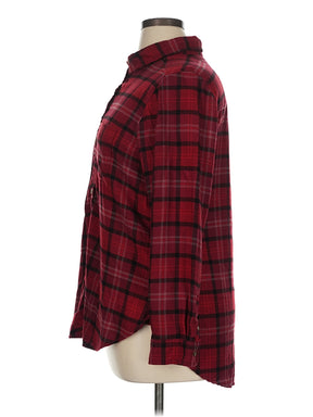 4 size - XL