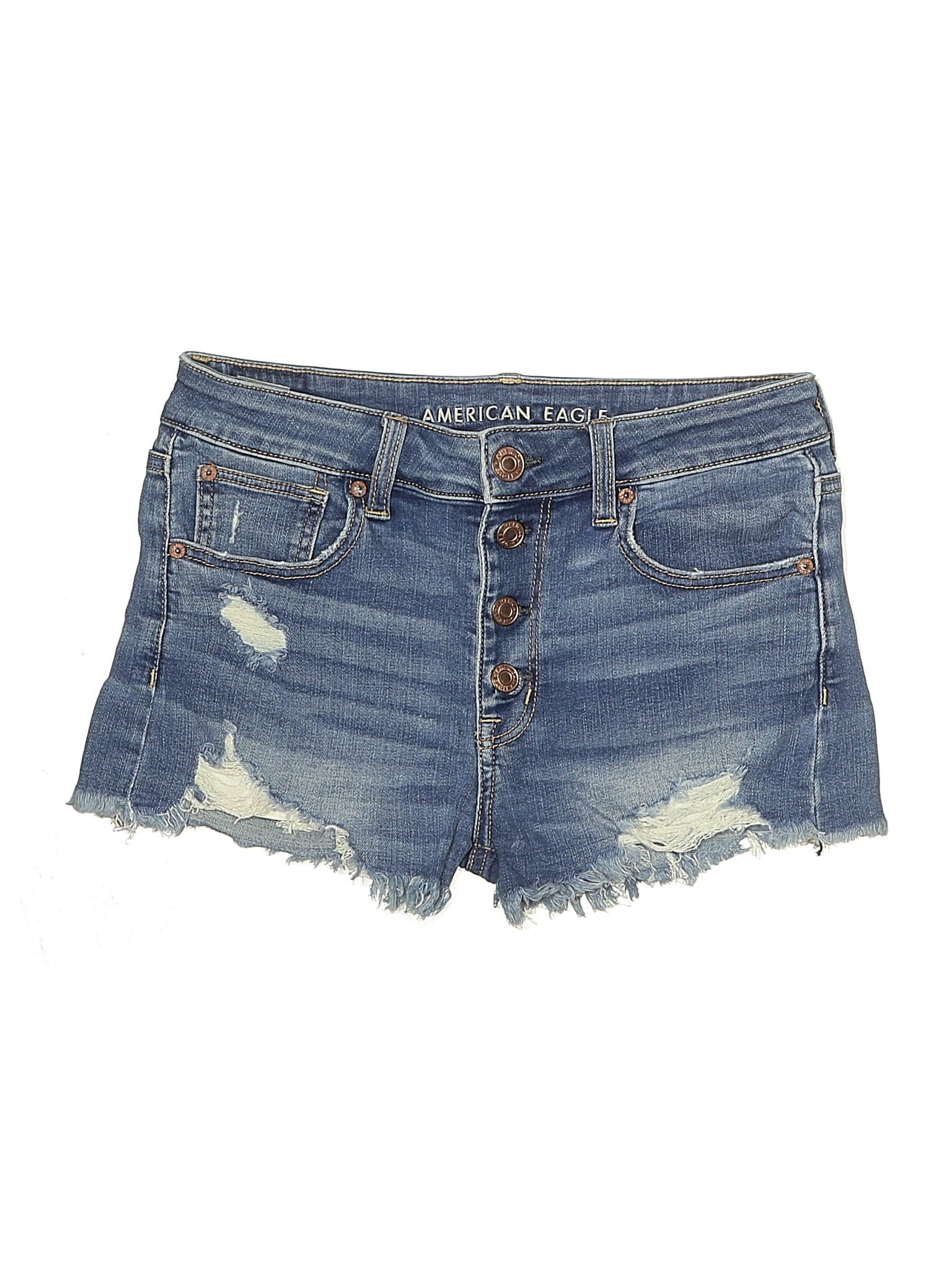 1 size - 6