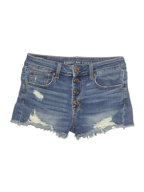 1 size - 6