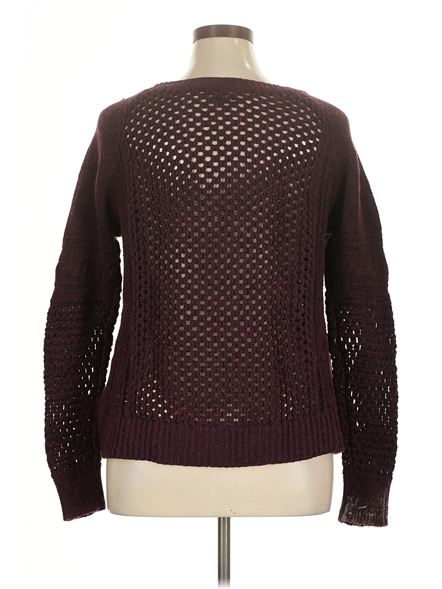 2 size - XL