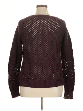 2 size - XL