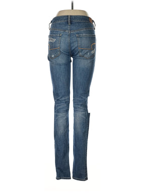 2 size - 6 X-LONG