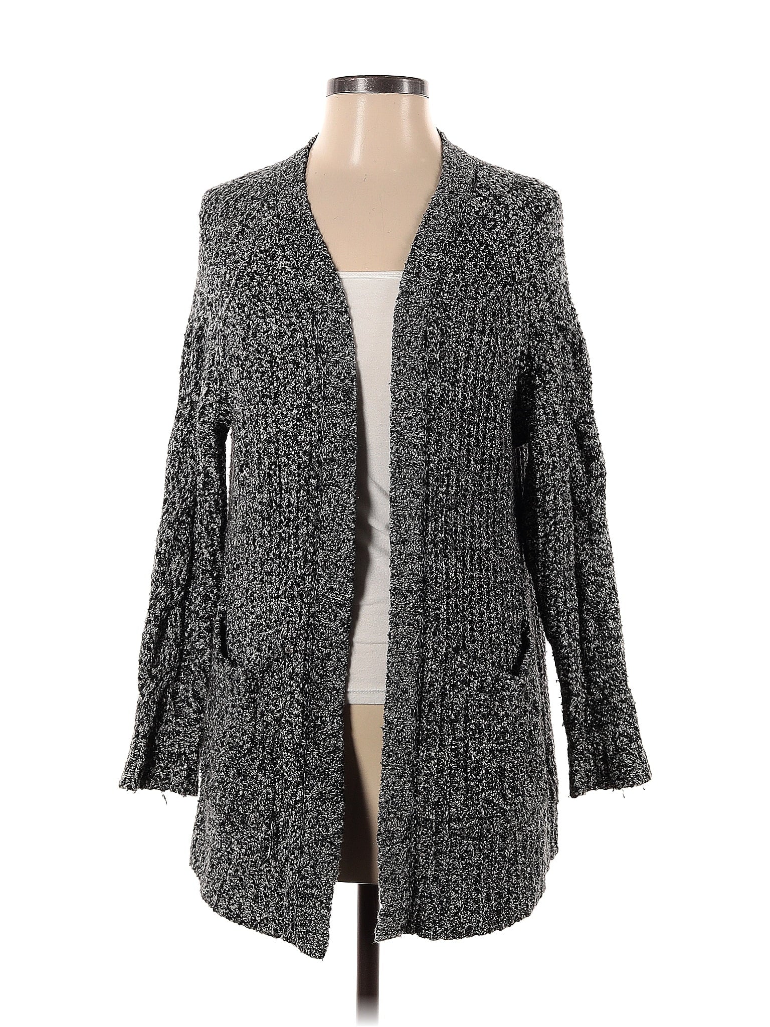 Cardigan size - XS - Sm