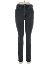 1 size - 8