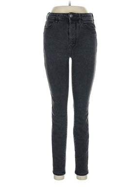 1 size - 8