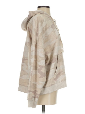 3 size - S